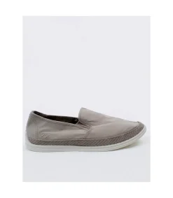 Alpargata Oveja Negra 549 Taupe