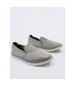 Alpargata Oveja Negra 549 Taupe