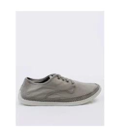 Alpargata Oveja Negra 548 Taupe