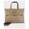 Bolso Armani 942690 Beige