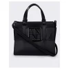 Bolso Armani 942690 Negro