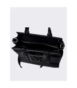 Bolso Armani 942690 Negro