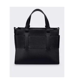 Bolso Armani 942690 Negro