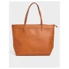 Bolso Pepe Jeans Bella Bass Nut Brown