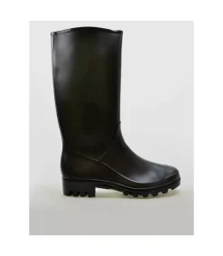 Bota Agua Negro