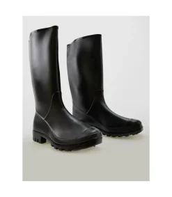 Bota Agua Negro