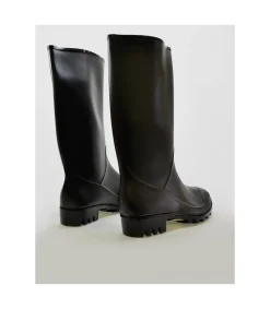 Bota Agua Negro