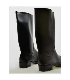 Bota Agua Negro