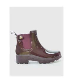 Bota Agua Gioseppo 40840 Burdeos