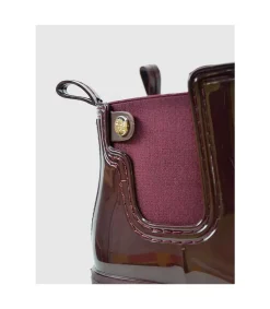 Bota Agua Gioseppo 40840 Burdeos
