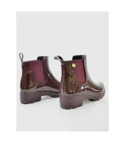 Bota Agua Gioseppo 40840 Burdeos