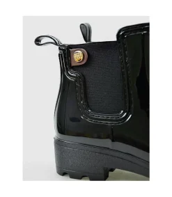 Bota Agua Gioseppo 40840 Negro
