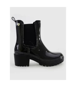 Bota Agua Gioseppo 64622 Negro