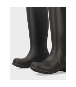 Bota Agua Hunter Original Tall Black