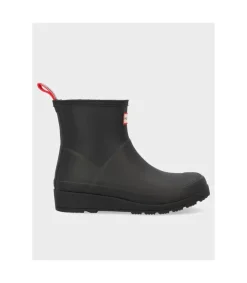 Bota Agua Hunter Play Short Black