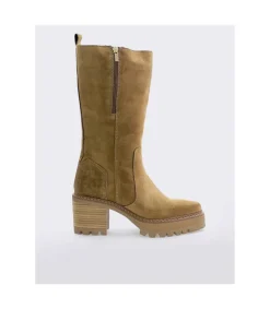 Bota Alpe 2432 Birra