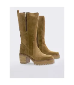 Bota Alpe 2432 Birra