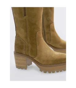 Bota Alpe 2432 Birra
