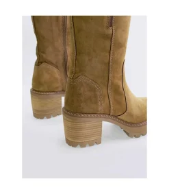 Bota Alpe 2432 Birra