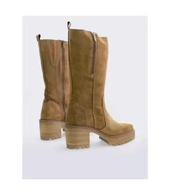 Bota Alpe 2432 Birra
