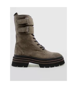 Bota Alpe 2058 Bison