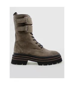 Bota Alpe 2058 Bison
