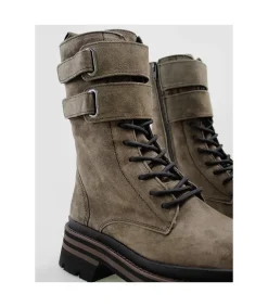 Bota Alpe 2058 Bison