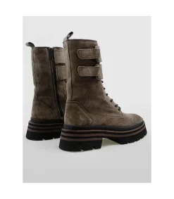 Bota Alpe 2058 Bison