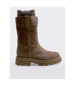 Bota Alpe 2511 Bryce