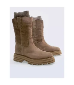 Bota Alpe 2511 Bryce