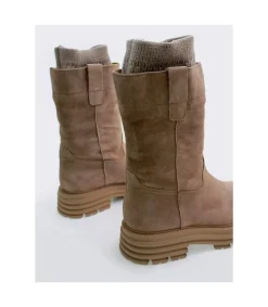 Bota Alpe 2511 Bryce