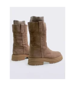 Bota Alpe 2511 Bryce
