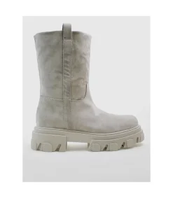 Bota Alpe 2071 Polar