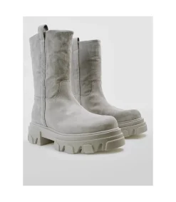 Bota Alpe 2071 Polar