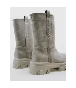 Bota Alpe 2071 Polar