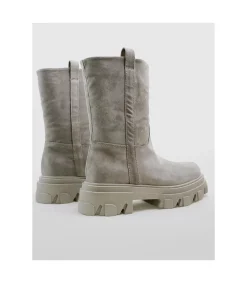 Bota Alpe 2071 Polar