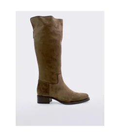 Bota Alpe 2636 Sandalo
