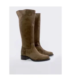 Bota Alpe 2636 Sandalo