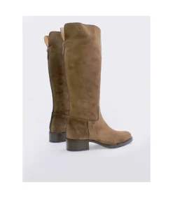 Bota Alpe 2636 Sandalo