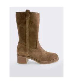 Bota Alpe 2616 Sandalo