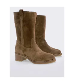 Bota Alpe 2616 Sandalo