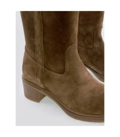 Bota Alpe 2616 Sandalo