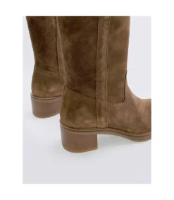 Bota Alpe 2616 Sandalo