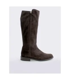Bota Alta 5058N Dakar