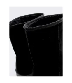 Bota Australiana Nd6949 Black