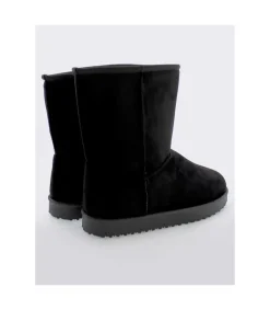 Bota Australiana Nd6949 Black
