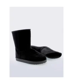 Bota Australiana Nd6949 Black