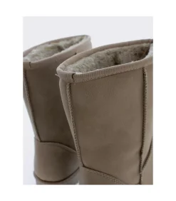 Bota Australiana Nd6849-7 Khaki