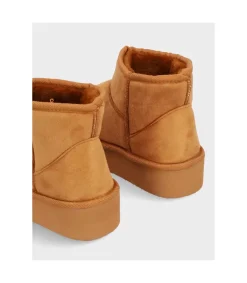 Bota Australiana Xb75-2113 Camel