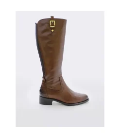 Bota Caramelo Car1910 Whisky